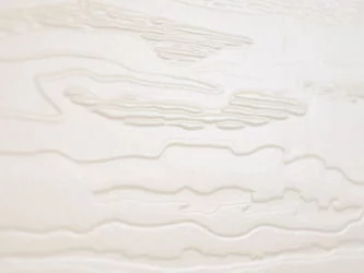 Шкаф кухонный (с системой плавного закрывания) Графит 74.99 Сосна Астрид /Ваниль/Графит