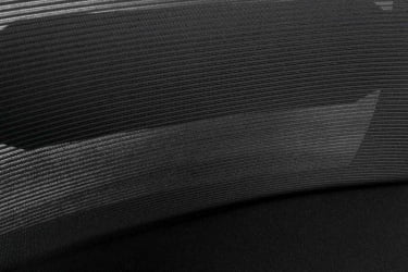 Компьютерное кресло College CLG-429 MBN-B Black