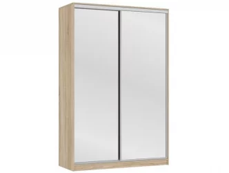 Детский шкафы-купе Гранд 4-600 Дуб сонома