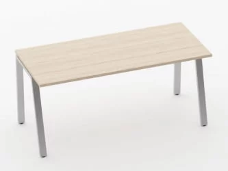 Столешница Deka 73.07.16 СТ Туя