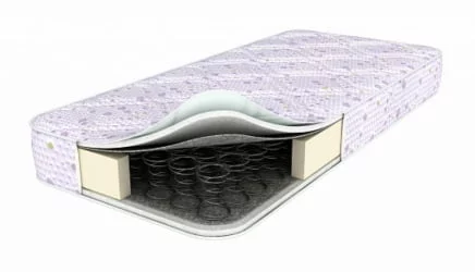 Матрас Fantasy (Фантастика) 80х190