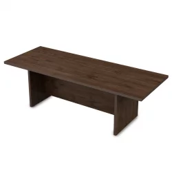 Конференц-стол TAIM-MAX 4СК.024 Брауни