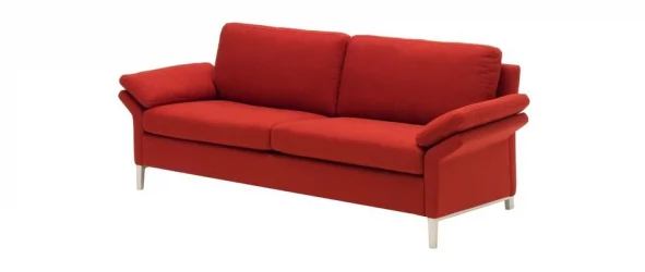 Диван двухместный Статус М-30 2Д