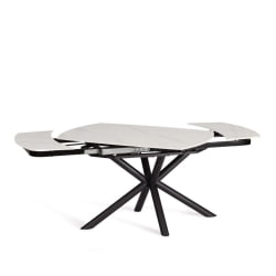 Стол обеденный Winston (mod.LDT-507 OKT-2462)