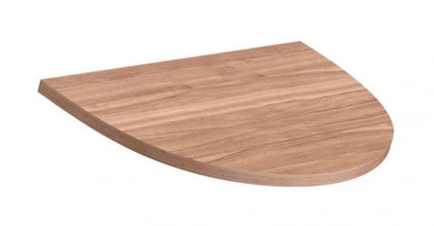 Приставка IMAGO ПР-2.1 Ясень шимо