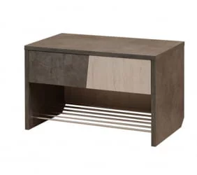 Прихожая Визит-14 (вар. №1)