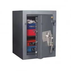 Сейф Форт 67.KL