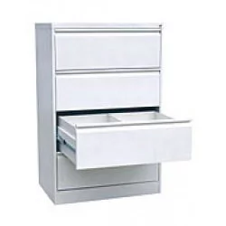 Картотека ШК-4-2