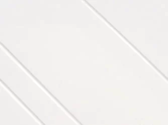 Напольный шкаф (лев/прав) Бьянка 102.55