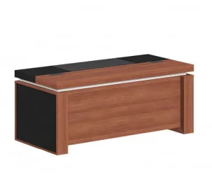 Стол письменный LVP19010003 Орех бренди
