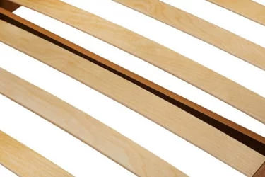 Кровать 900 Соренто 20 Дуб Стирлинг