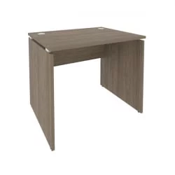 Стол письменный STYLE Л.СП-1 Вяз Благородный