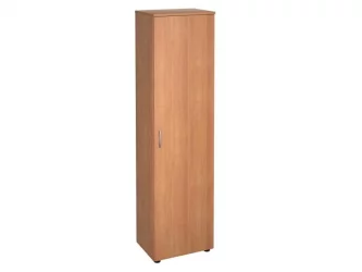 Шкаф для одежды 42.34