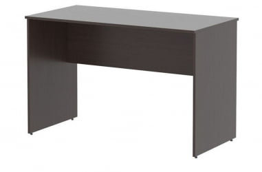 Прямоугольный стол IMAGO СП-2.1 Венге магия