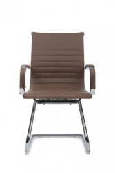 Кресло Hugo RCH 6002-3E Коричневый