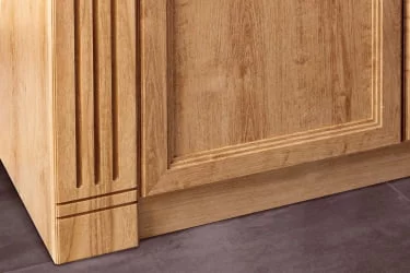 Спальня Лючия Дуб Ридинг