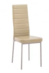 Стул для гостиной СИ 49 винилкожа 20