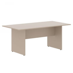 Стол переговорный IMAGO ПРГ-2 Мокачино