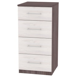 Комод К-93кс45кс45-1(ЯАТ-ЯАС) / K-93x45x45-1(ЯАТ-ЯАС)