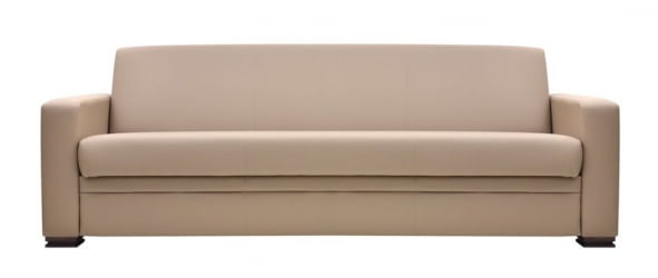 Диван-книжка 120 Мюнхен А-02К/2