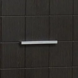 Шкаф-пенал Уголок школьника