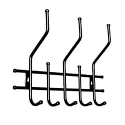 Настенная вешалка в прихожую ТС1М