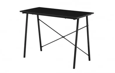 Письменный стол KAPA Черный BK ME-028