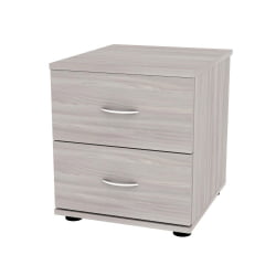 Комод Алиса(K7)458х401х459ручкаскоба96мм(ЯШС)