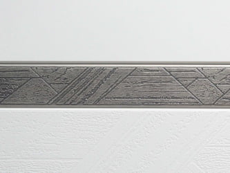 Шкаф кухонный угловой лев/прав Бостон 104.20