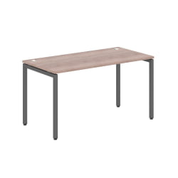 Компьютерный стол XTEN-S XSST 147 Дуб сонома/антрацит