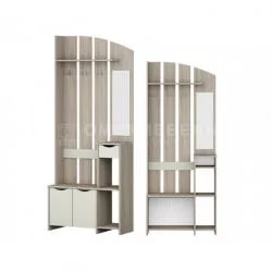 Прихожая Пр09