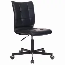 Компьютерное кресло BRABIX Stream MG-314 Черный