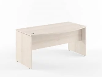 Стол руководителя XET 189 Бук Тиара