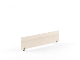 Экран разделительный XBP 123 Бук Тиара