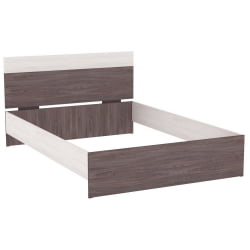 Кровать Алиса(Л19)1447х903х2063(ЯАТ-ЯАС) / Алиса(L19)1447х903х2063(ЯАТ-ЯАС)