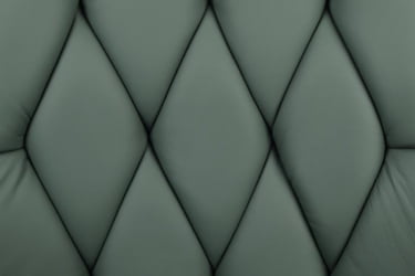 Кресло Byron YS1505A Зеленый