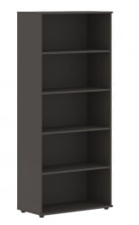 Каркас шкафа EDIS EHCS 85 Мокко (копия 3652663)