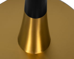 Подстолье обеденное DOBRIN GIORGIO (без пластика)