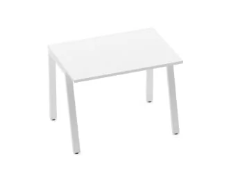 Столешница Deka 73.07.10 СТ Белый