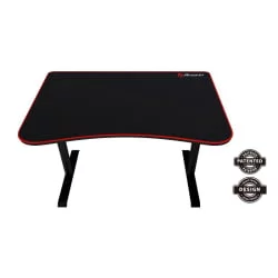 Стол для компьютера Arozzi Arena Fratello Black