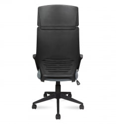 Кресло офисное Айкью / ИК CКС0898Х-1-60 / IQ CX0898H-1-60