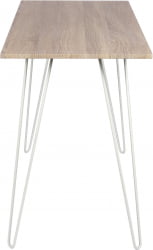 Письменный стол WD-06 Oak