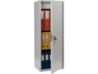 Шкаф бухгалтерский SL-125T