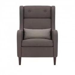 Кресло Лесет Галант Милос 9-Милос 20 / Leset Galant Milos 9-Milos