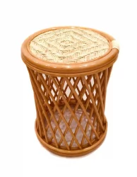 Табурет 12/14А мед