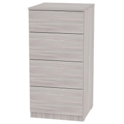 Комод K-93x45x45-1-PO(ЯШС)