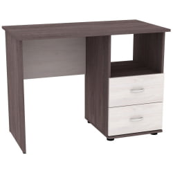 Стол Алиса(T16)743х1000х522ручкаскоба96мм(ЯАТ-ЯАС)