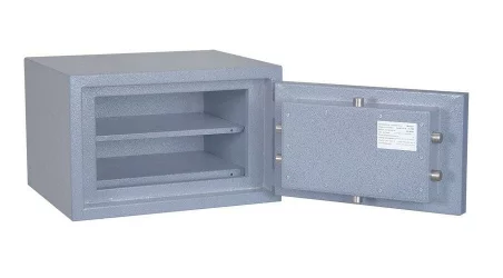 Сейф взломостойкий СМ-28