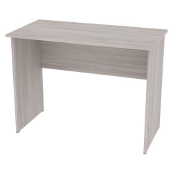 Стол Алиса(T10)743х1000х522(ЯШС)