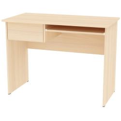 Стол Алиса(T29)743х1000х522(ДМ)